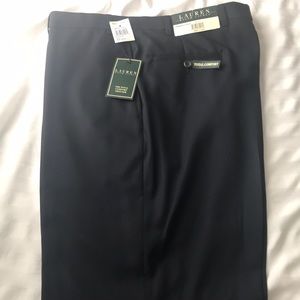 Ralph Lauren men’s pants